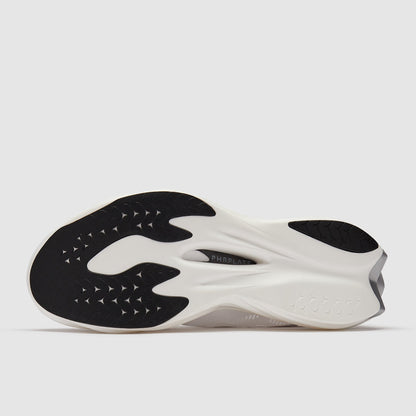Puma Womens Deviate Nitro Elite 4