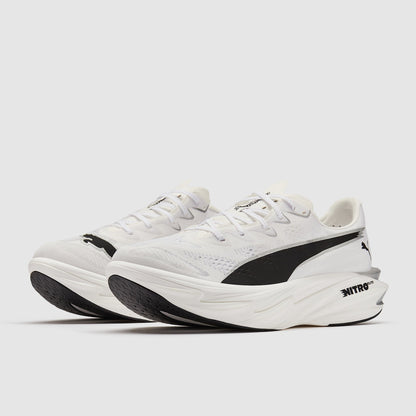 Puma Womens Deviate Nitro Elite 4