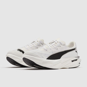 Puma Womens Deviate Nitro Elite 4