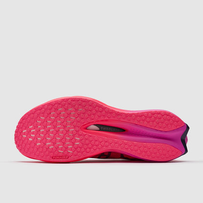 Puma Womens Deviate Nitro Elite 4 PUMA x HYROX