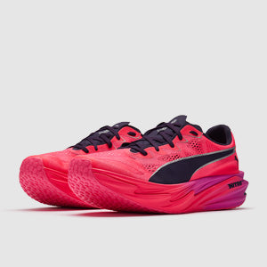 Puma Womens Deviate Nitro Elite 4 PUMA x HYROX