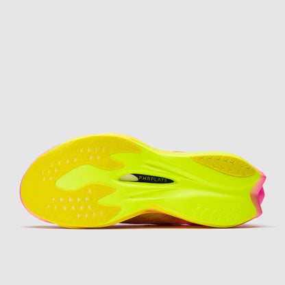 Puma Womens Deviate Nitro Elite 4