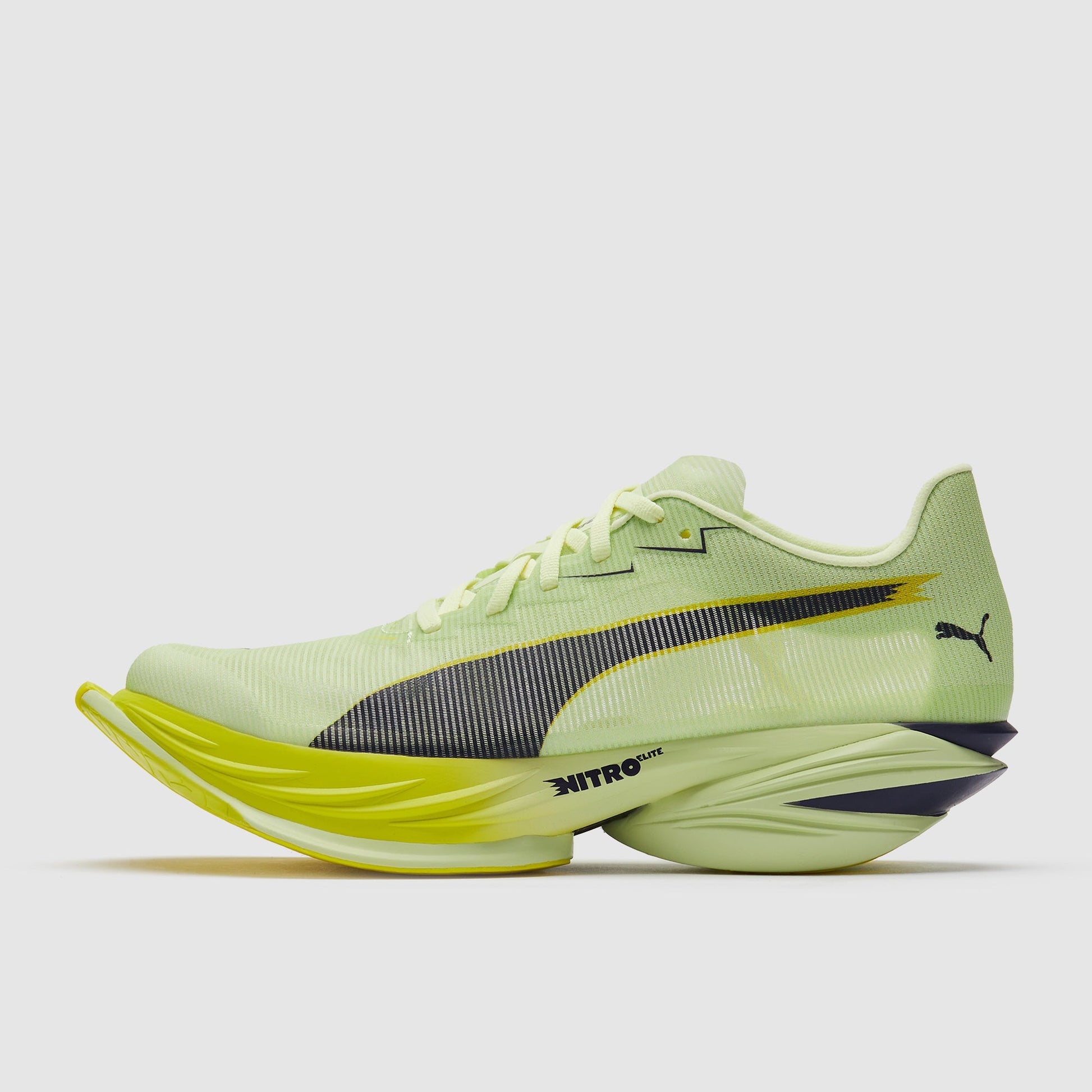 Puma Womens FAST-R Nitro Elite 3