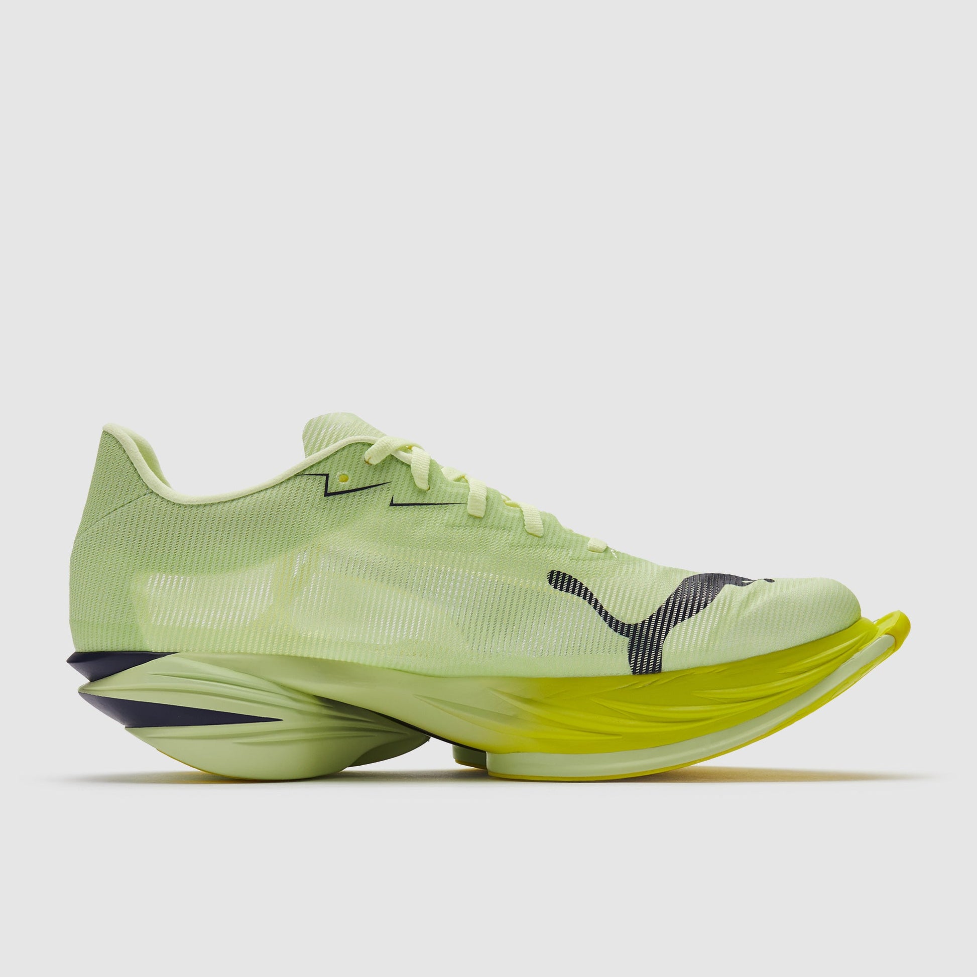Puma Womens FAST-R Nitro Elite 3