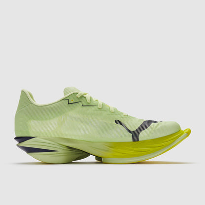 Puma Womens FAST-R Nitro Elite 3