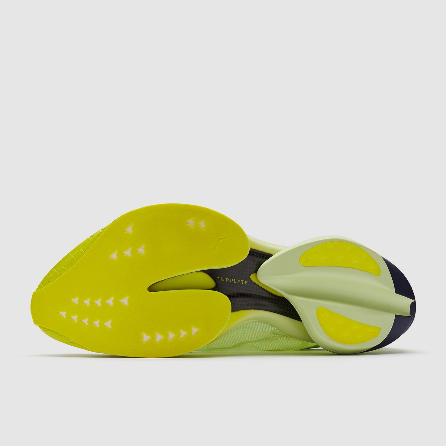 Puma Womens FAST-R Nitro Elite 3