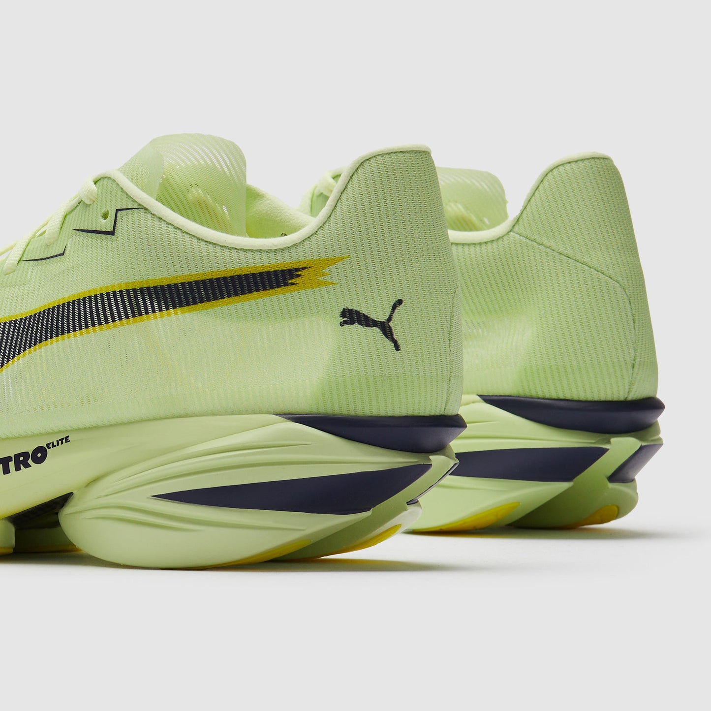 Puma Womens FAST-R Nitro Elite 3