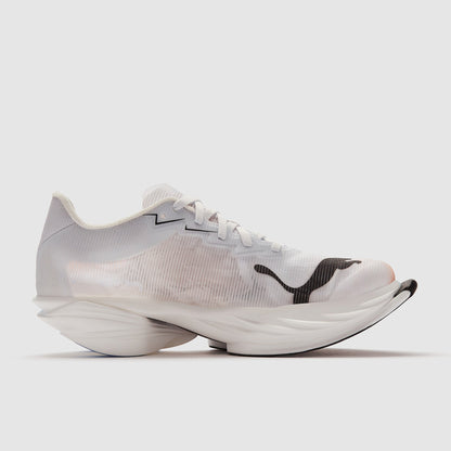 Puma Womens FAST-R Nitro Elite 3 Ekiden
