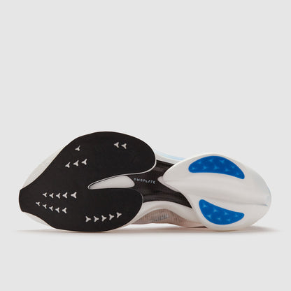 Puma Womens FAST-R Nitro Elite 3 Ekiden
