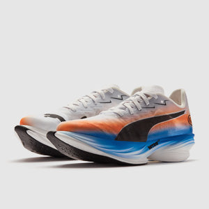 Puma Womens FAST-R Nitro Elite 3 Ekiden