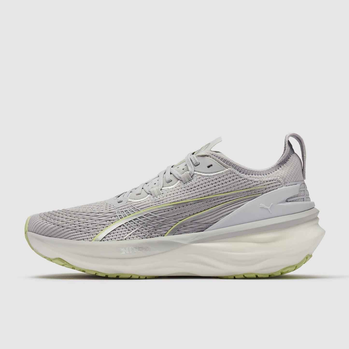 Puma Womens ForeverRun Nitro 2