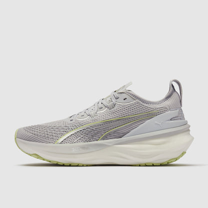 Puma Womens ForeverRun Nitro 2