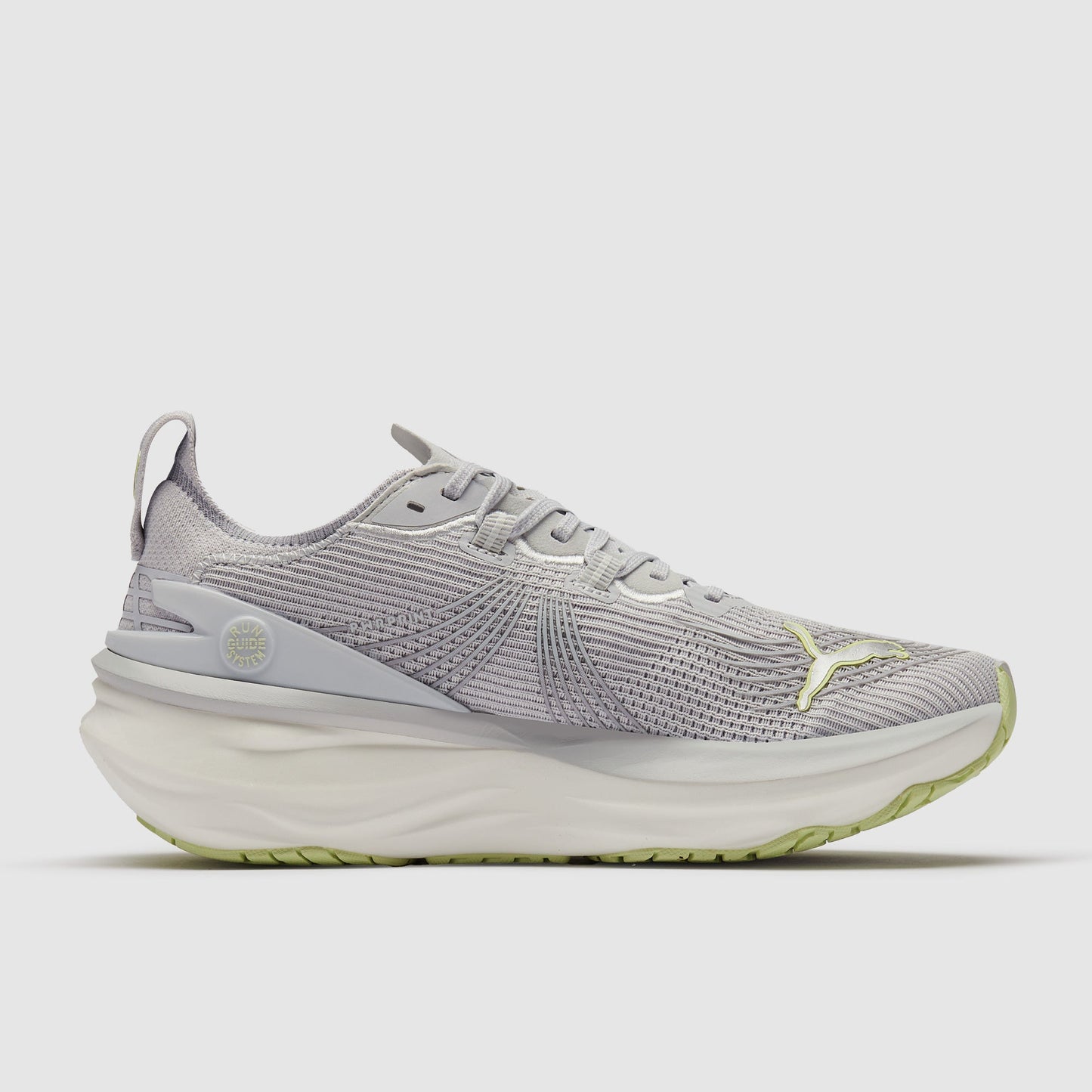 Puma Womens ForeverRun Nitro 2