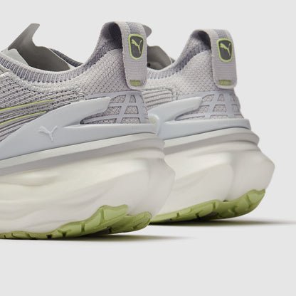 Puma Womens ForeverRun Nitro 2