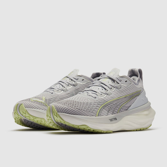 Puma Womens ForeverRun Nitro 2