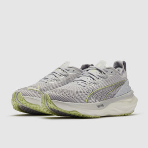 Puma Womens ForeverRun Nitro 2