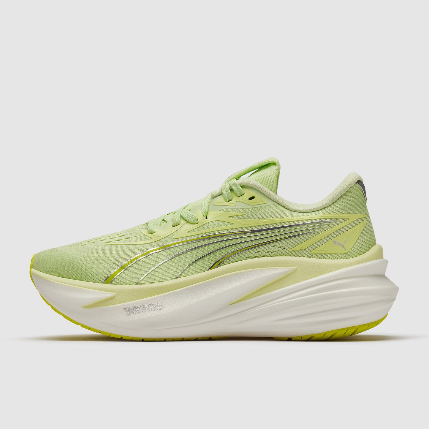 Puma Womens MagMax Nitro 2