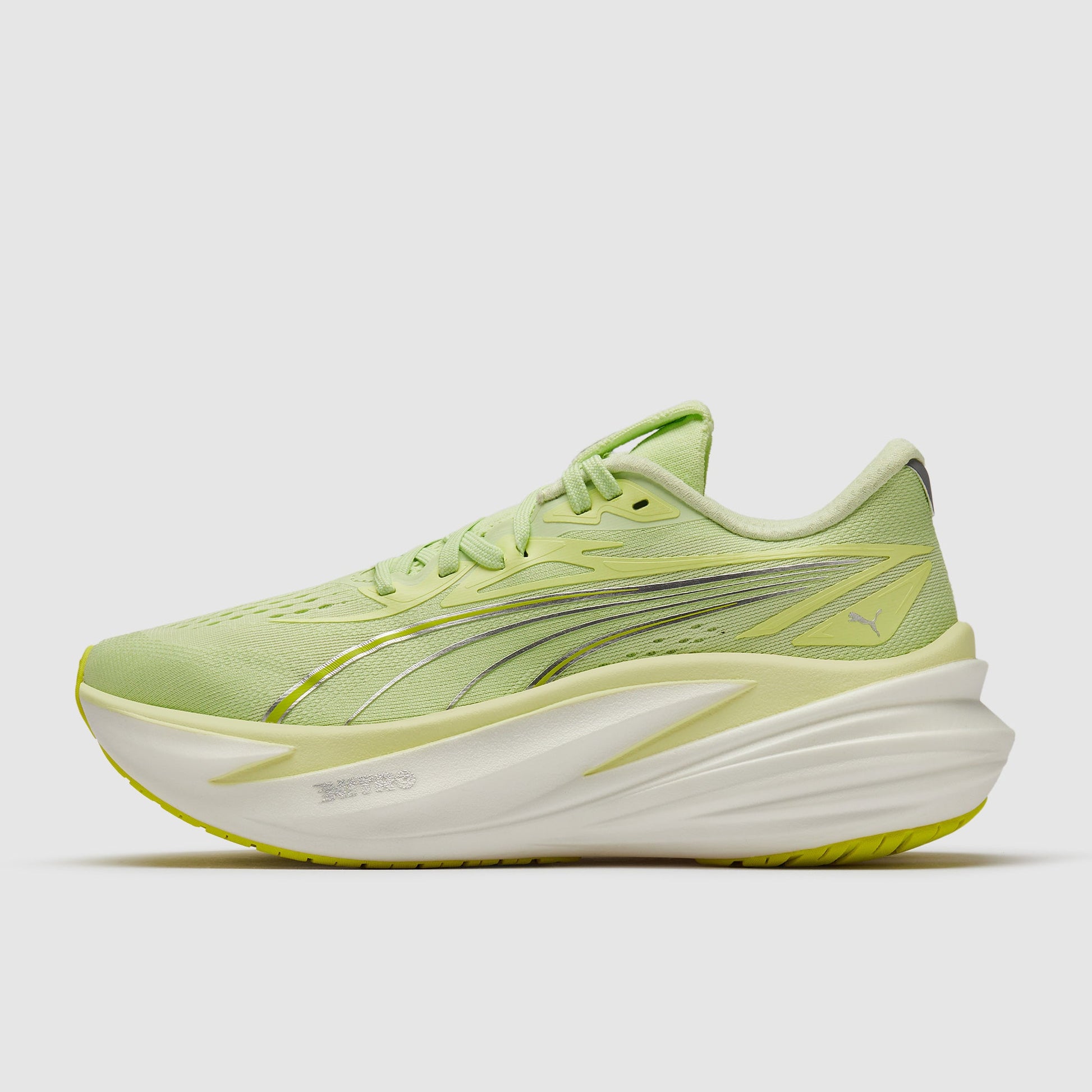 Puma Womens MagMax Nitro 2