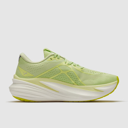 Puma Womens MagMax Nitro 2