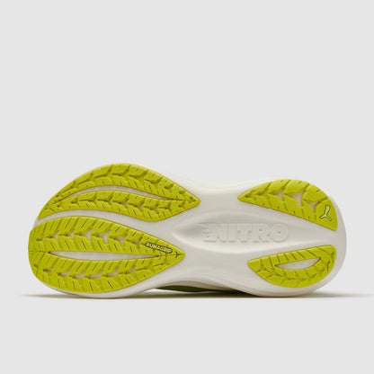 Puma Womens MagMax Nitro 2