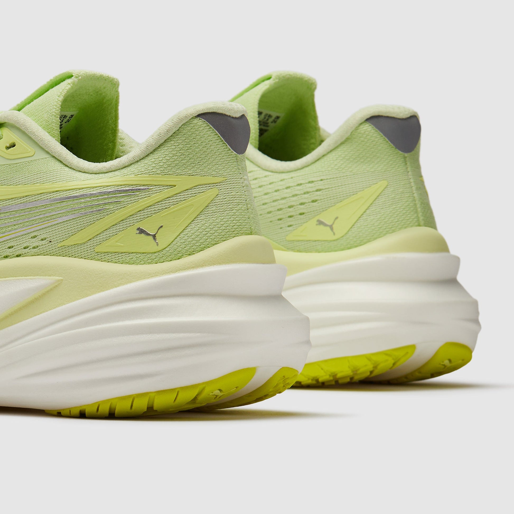 Puma Womens MagMax Nitro 2
