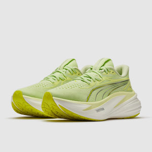 Puma Womens MagMax Nitro 2