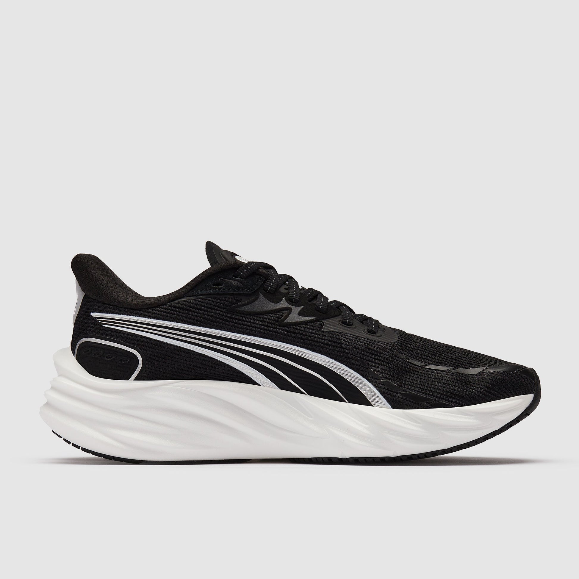 Puma Womens Velocity Nitro 4