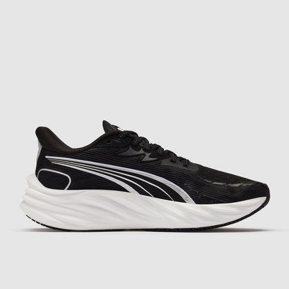 Puma Womens Velocity Nitro 4