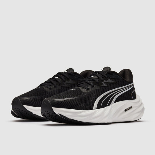 Puma Womens Velocity Nitro 4