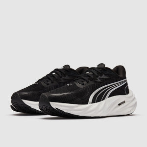 Puma Womens Velocity Nitro 4