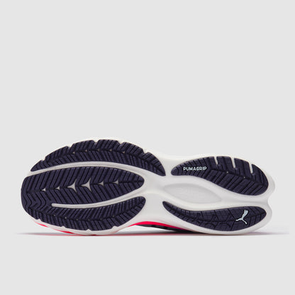 Puma Womens Velocity Nitro 4 PUMA x HYROX