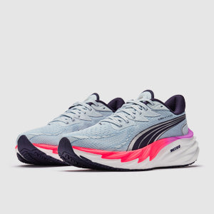 Puma Womens Velocity Nitro 4 PUMA x HYROX