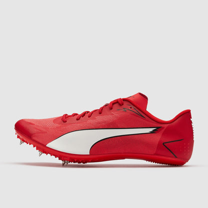 Puma evoSPEED Brush 7