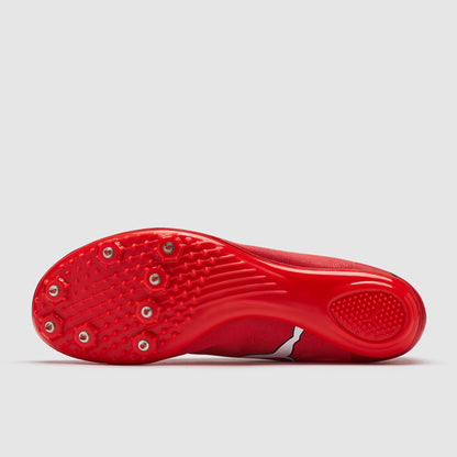 Puma evoSPEED Brush 7