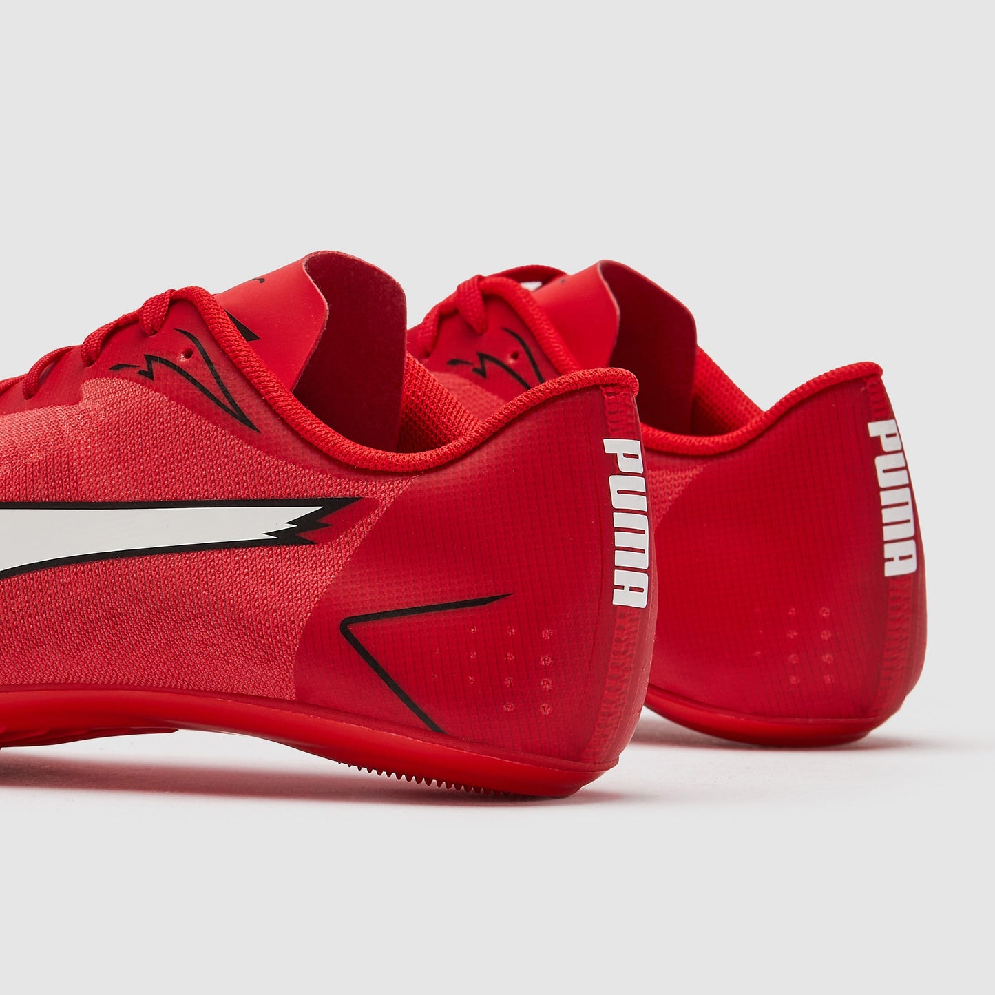 Puma evoSPEED Brush 7