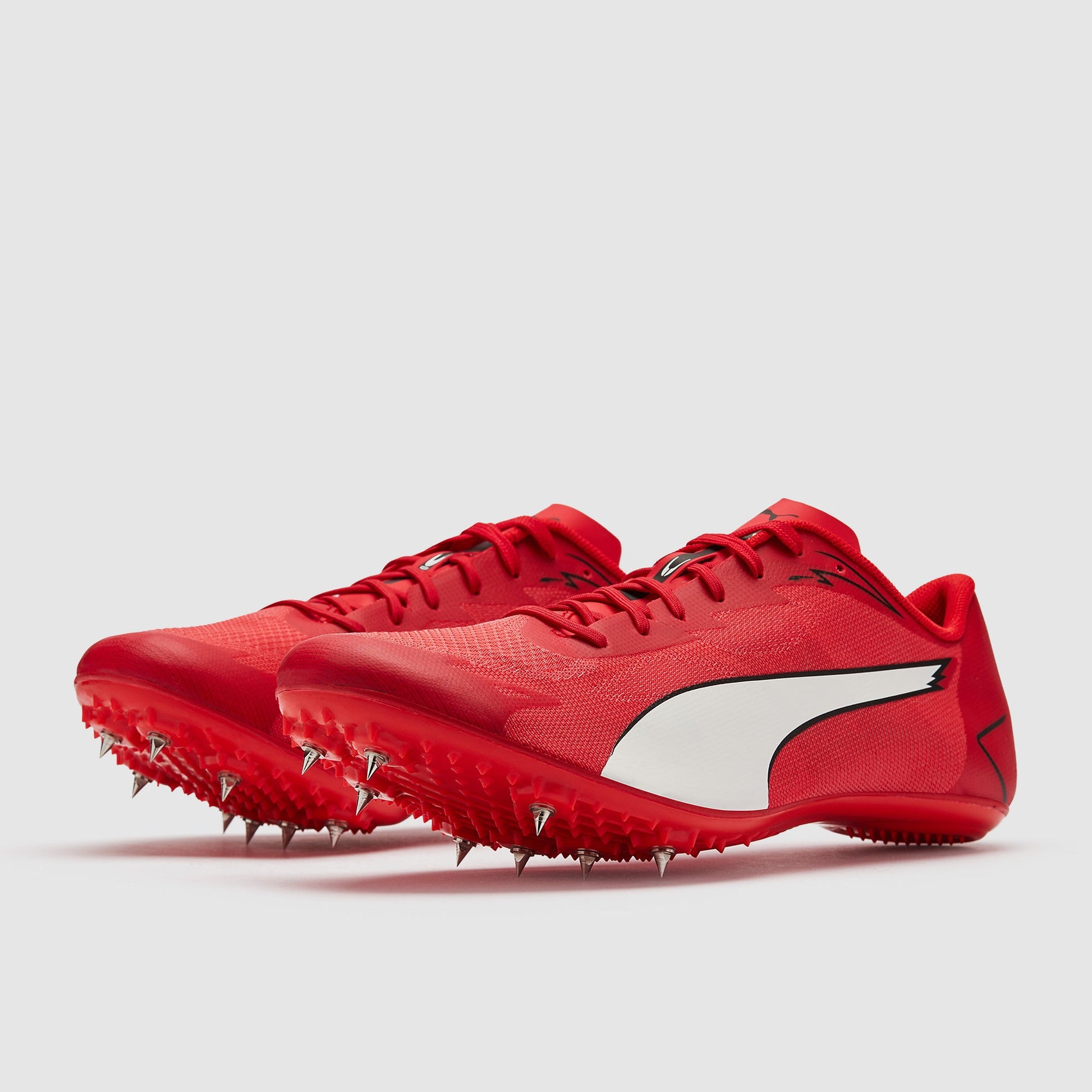 Puma evoSPEED Brush 7