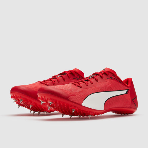 Puma evoSPEED Brush 7
