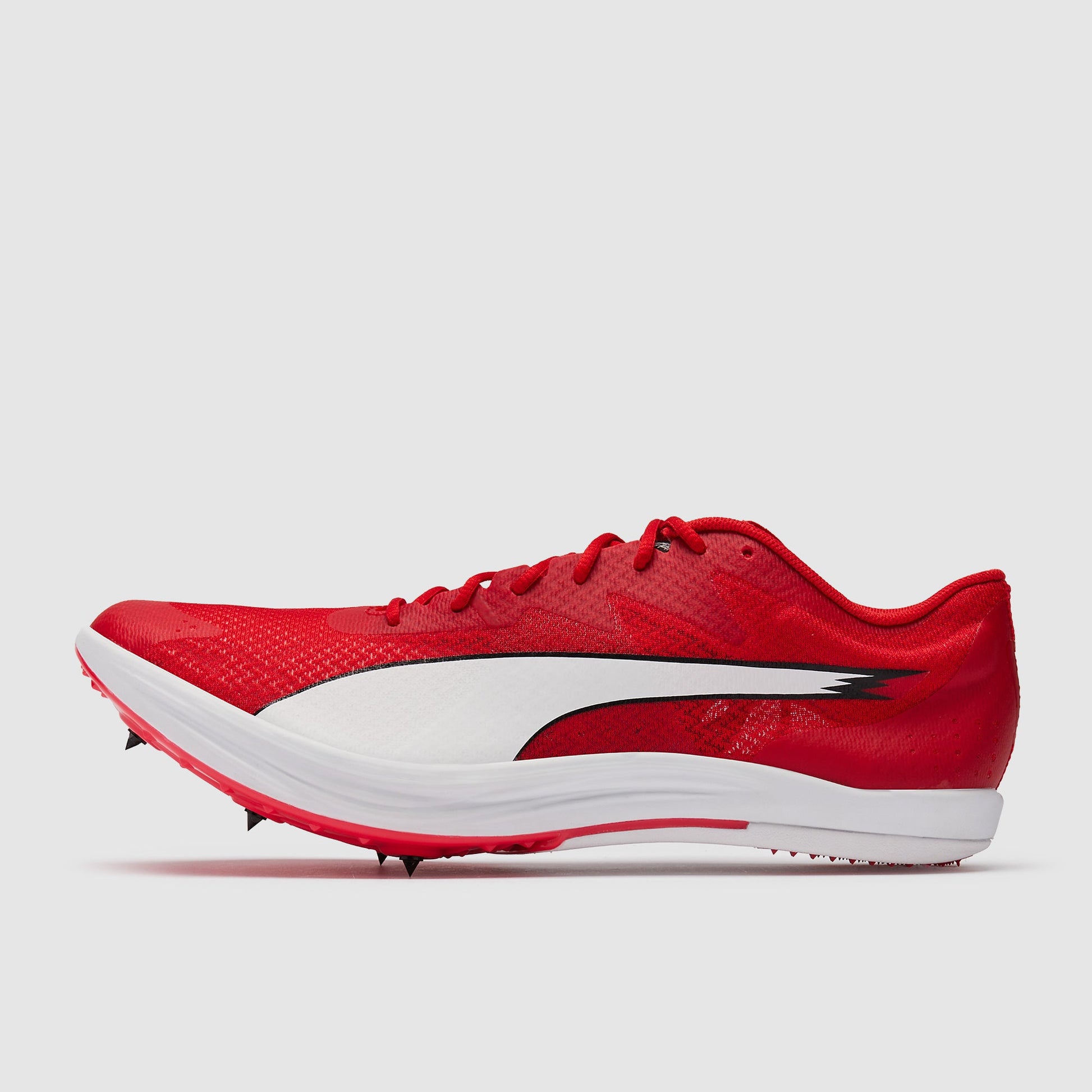 Puma evoSPEED Long Distance