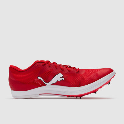 Puma evoSPEED Long Distance