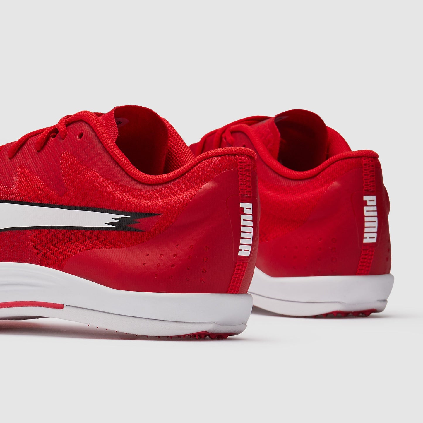 Puma evoSPEED Long Distance