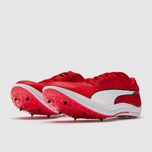 Puma evoSPEED Long Distance