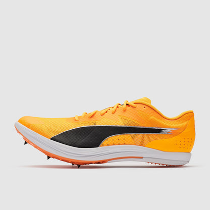 Puma evoSPEED Long Distance