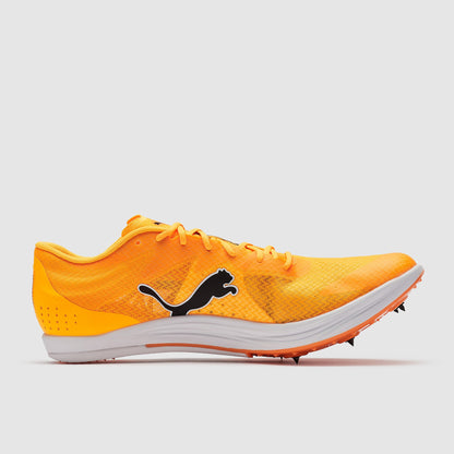 Puma evoSPEED Long Distance