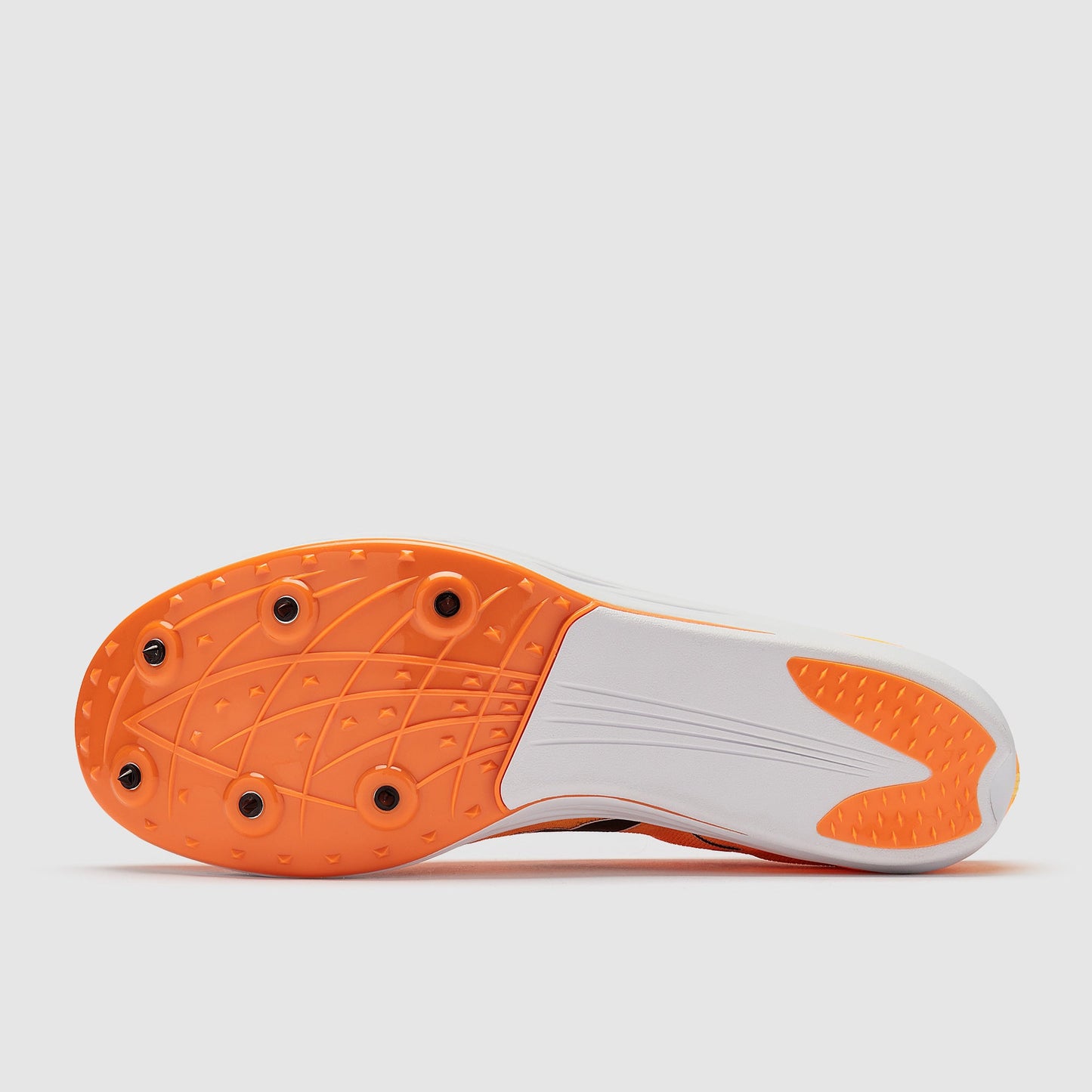 Puma evoSPEED Long Distance