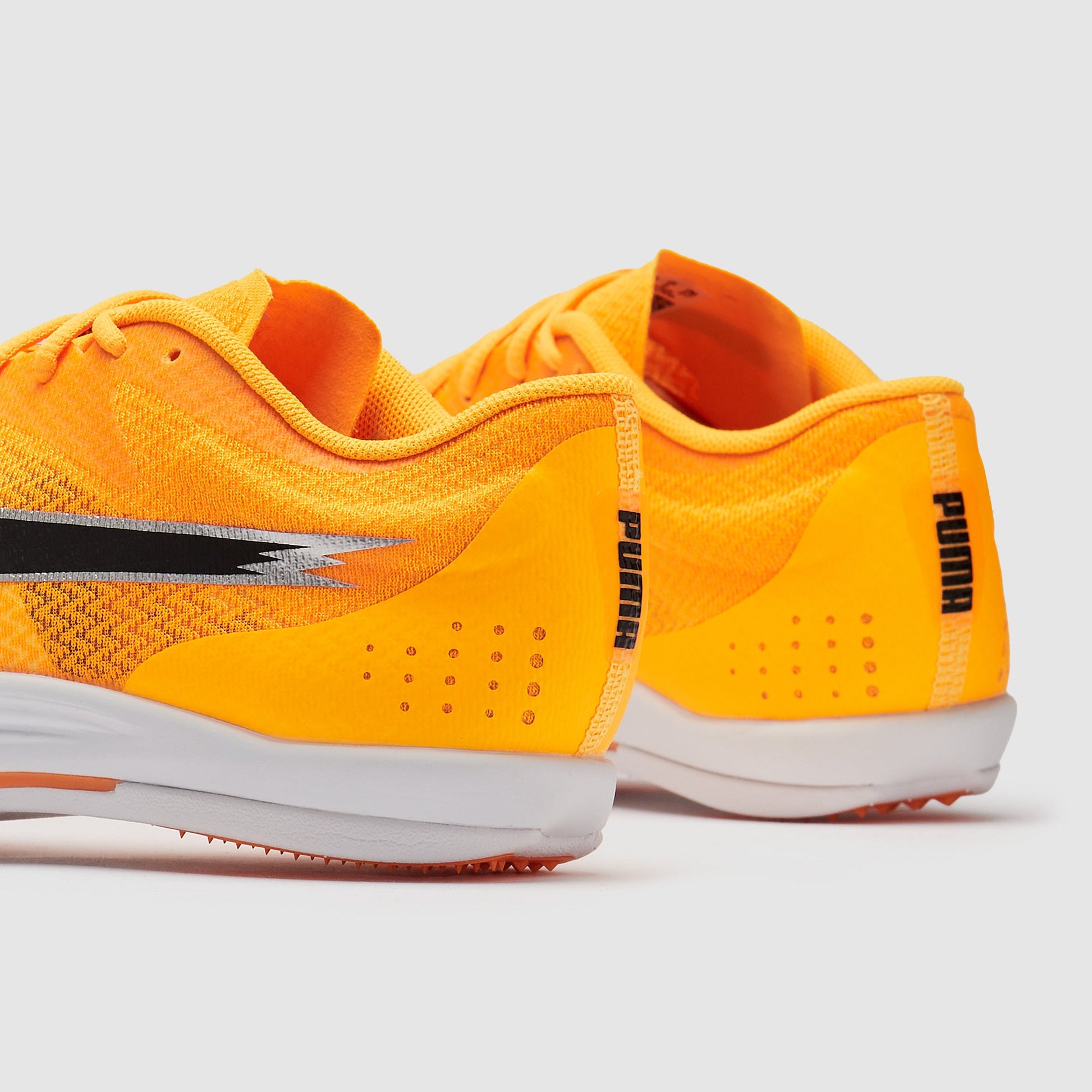 Puma evoSPEED Long Distance