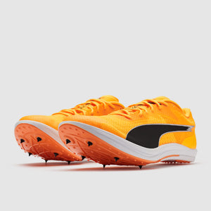 Puma evoSPEED Long Distance