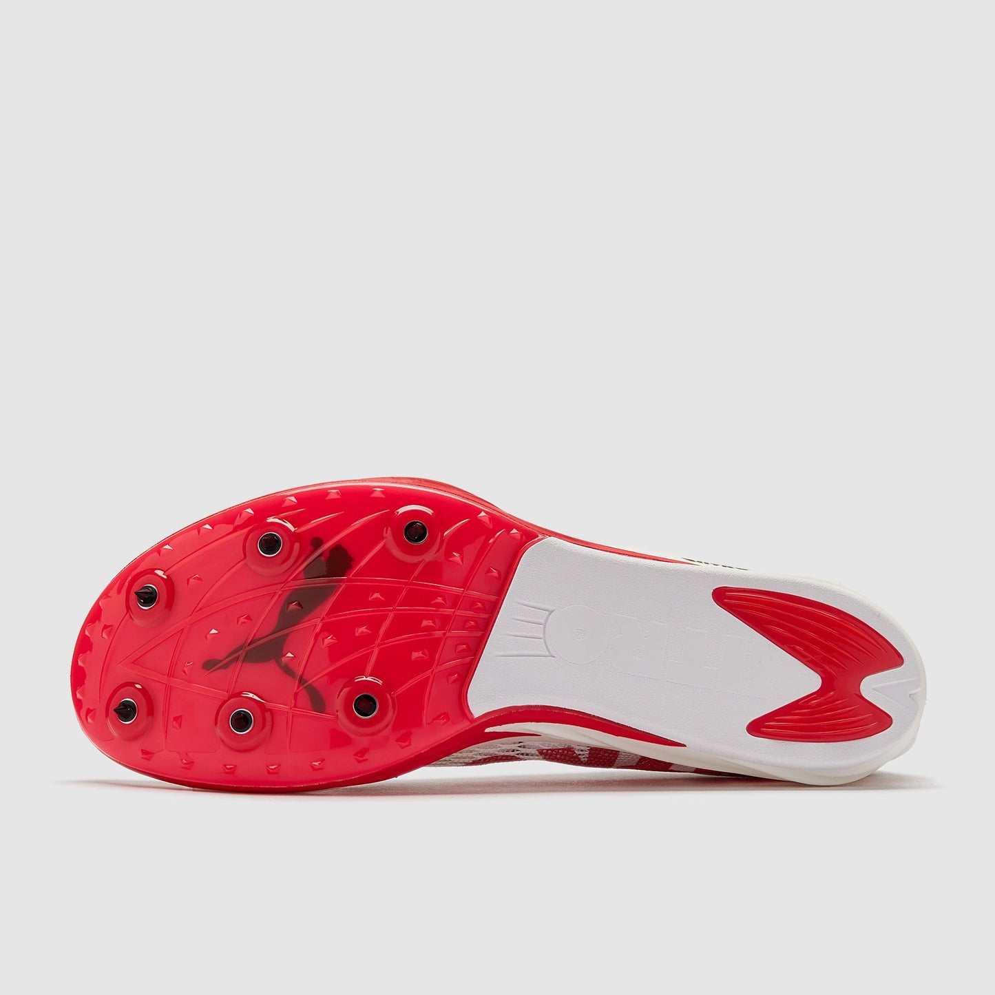 Puma Long Distance Nitro Elite 3 Fire