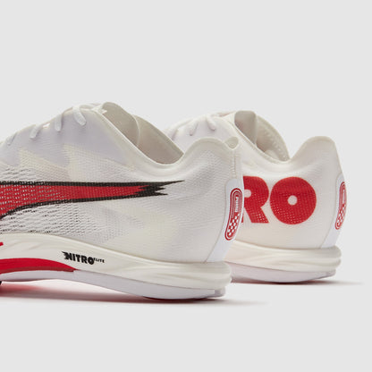 Puma Long Distance Nitro Elite 3 Fire