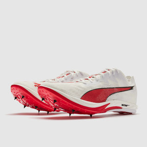 Puma Long Distance Nitro Elite 3 Fire