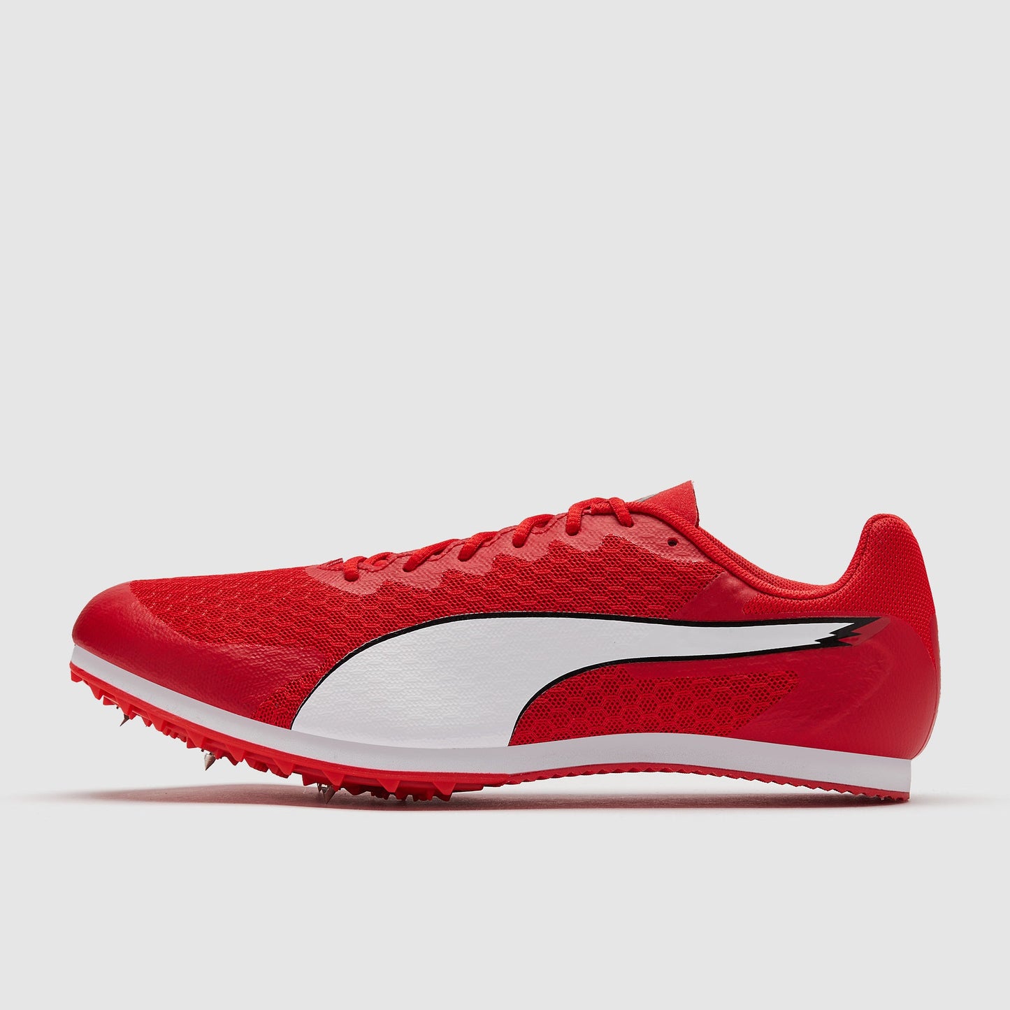 Puma evoSPEED Star 9